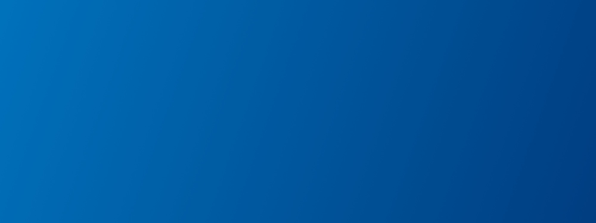 Best Western Hotel Erfurt-Apfelstädt - Blauer Hintergrund