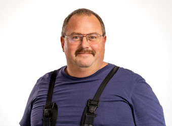 Best Western Hotel Erfurt-Apfelstädt - Dirk Häfer Hausmeister