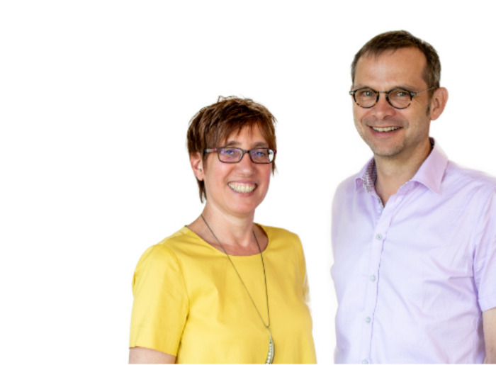 Best Western Hotel Erfurt-Apfelstädt - Familie Lingl (Inhaber) 