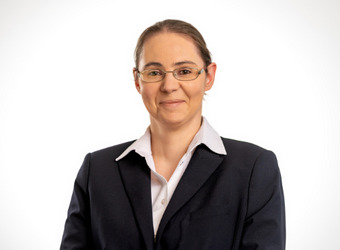 Best Western Hotel Erfurt-Apfelstädt - Ines Nestler Revenue Management, Tagungen