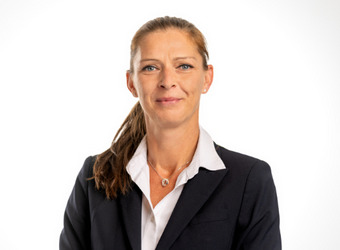 Best Western Hotel Erfurt-Apfelstädt - Sandra Püschel Verwaltung